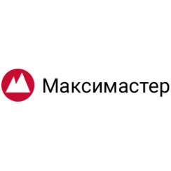 Максимастер