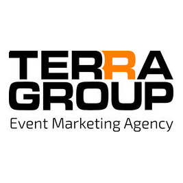 Терра Маркетинг Групп
