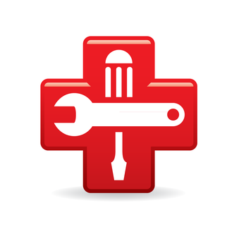 Файзурахманов Рустам