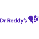 Dr. Reddys