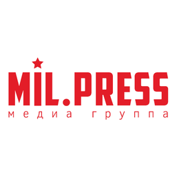 Медиа группа Mil.Press
