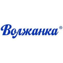 ТФ Волжанка