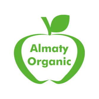 AlmatyOrganic(АлматыОрганик)