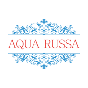 AQUA RUSSA