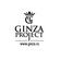 Ginza Project