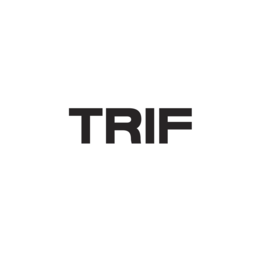 ТРИФ