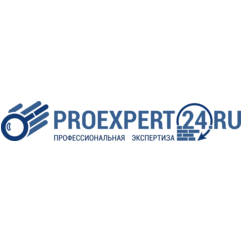 Проэксперт Групп