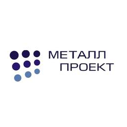 МеталлПроект