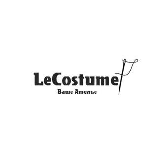 Lecostume