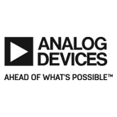 Analog Devices