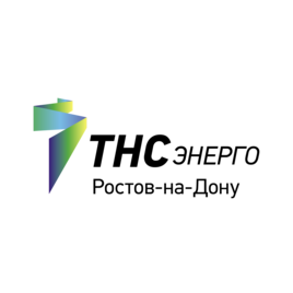 ТНС энерго Ростов-на-Дону