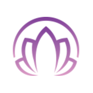 Центр развития «Я, он, она»