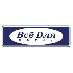 Все для Ворот-Саратов
