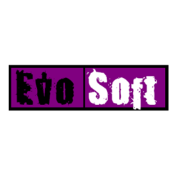 EvoSoft