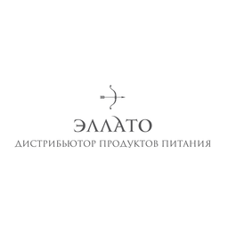 Торговый Дом ЭЛЛАТО