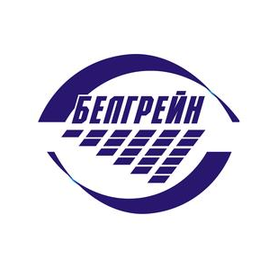 БЕЛГРЕЙН