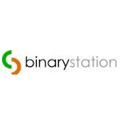 Binaryware LLC