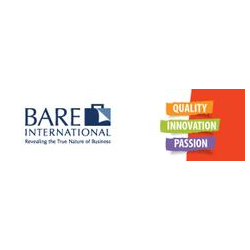 BARE International