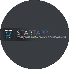STARTAPP