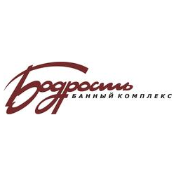 Бодрость