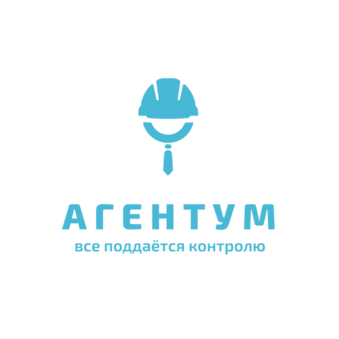 Агентум