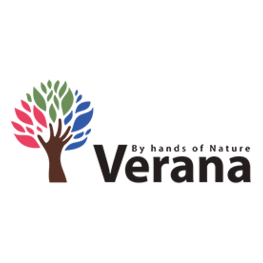 Verana Cosmetics