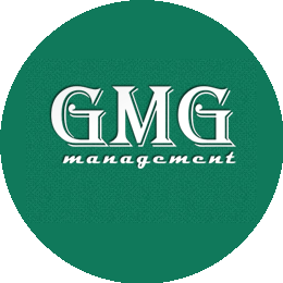 GMG Management