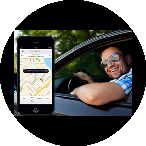 Гурьянов С.В.