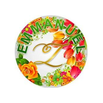 Emanuel, салон красоты