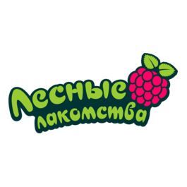 Лесные лакомства™ ИП Абдрахманова
