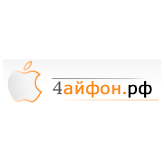 4айфон