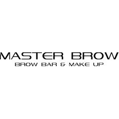 MasterBrow