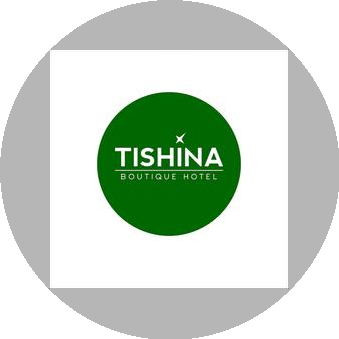 Бутик отель Тишина