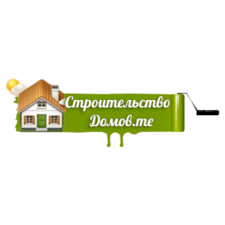 МИР
