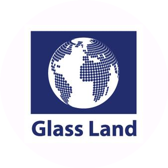 Glass Land