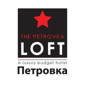 Петровка Лофт Групп