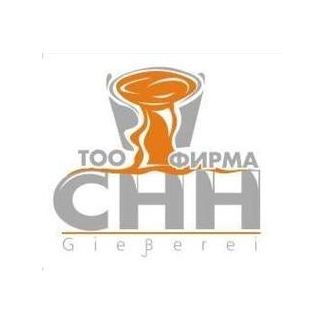 фирма СНН