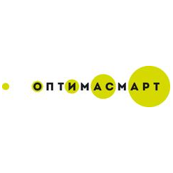 Оптимасмарт