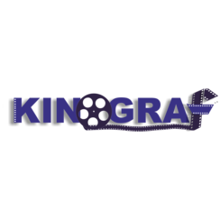 Кинограф