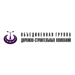 ОГДСК
