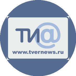 Твоё Информационное Агентство