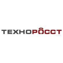 ТехноРосст