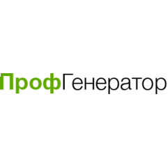 АВ-Генератор