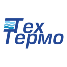 ТЕХ-ТЕРМО