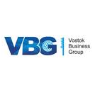 ������ ������ �����