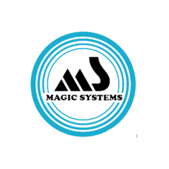 Magic Systems