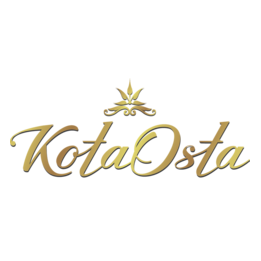 KotaOsta Jewelry Innovations