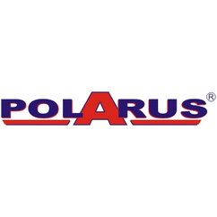 Polarus