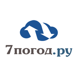 7погод.ру