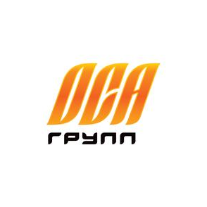 Объединение Системных Администраторов